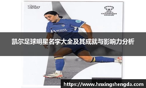 必一体育官方网站